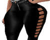 N. Sexy Legging RLL