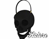 Skull Bag v2