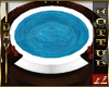 zZ Luxury Jacuzzi +Song
