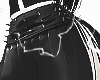 Spiked Skirt