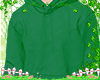 KID🐿Theodor Hoodie️