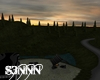 S3N-Camping Mountain v2