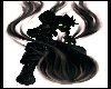 Dark Sora