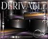 Derivable Small 1