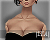 |LYA|Blazer black dress