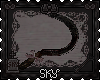 ──୨ৎ──