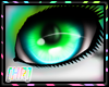 [HR] CyberAcid Eyes v2