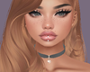Elvira Ginger