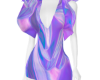Hollow Dress