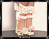 Bl Spring Shoes