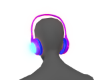 Headphones V3
