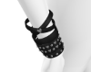 RIGHT CROSS BRACELET