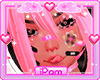 p. ilove melody outfit - iPam