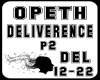 Opeth-del p2