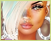 _Candy Bleached_