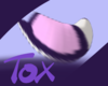 *Tox* Nebula Tail 1