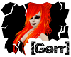 [Gerr]Fiery Kirsten