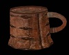 PHV Pirate Tavern Mug 