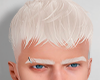 Rk| Blonde Albino R