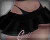 e Skirty ► Dark