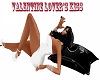 ~DL~Valentine Lover Kiss