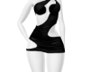 [LR] Black Larinha