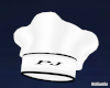 PJ Chef Hat
