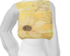 Happy Hoodie 46