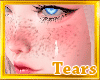 Tears Cry Sad Anime Add