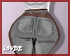 SDl Nice Zip / Grey .v1