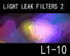 ☺ LightLeaks 2