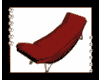 pose sofa kiss