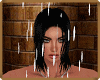 [UXI] SEXY LADY WET HAIR