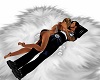 Pvc Sleep Pillow 2 