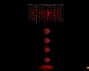 Red Lamp Derivable