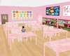 [S] Kawaii Classroom