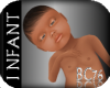 Nathan Diaper Newborn
