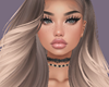 Odette Opulent
