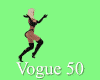 MA Vogue 50 1PoseSpot