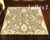 Country Comfort Area Rug