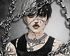 † lonley as fk