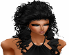 My Big Hair