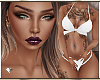!C Maia T/P Latte