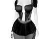 Pumpkin set V3