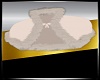 MNL Beige Cream