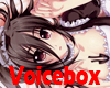Cute Anime Voice Box 2