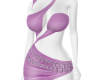 ~JA VDAY DRESS PINK 2