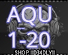 AQUA