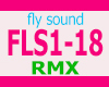 FLY SOUND