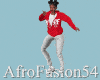 MA AfroFusion 54 1PoseSp